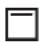 HOTPOINT Style FH 51 (BK)/HA - Programma MULTIKOKEN - 1