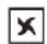 HOTPOINT Style FH 51 (BK)/HA - Programm Standard Plus - 1