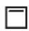 HOTPOINT Style FH 51 (BK)/HA - Programm Echte Heißluft - 1