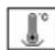 SCHOLTES BC 199DT P - Programm AUFTAUEN - 1