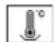 SCHOLTES BC 199DT P - Programma's LAGE TEMPERATUUR - 1