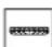 SCHOLTES BC 199DT P - Programa BRIOCHE - 1