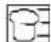 SCHOLTES BC 199DT P - Programma GRILL - 1