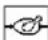 SCHOLTES BC 199DT P - Programas de cozedura UNIVERSAIS - 1
