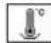 SCHOLTES BC 199DT P - Programma FAST COOKING - 1