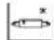 SCHOLTES BC 199DT P - Programa BOLOS - 1