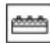 SCHOLTES BC 199DT P - Programm MÜRBETEIGKUCHEN - 1