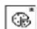 SCHOLTES BC 199DT P - Programma GEBAK - 1