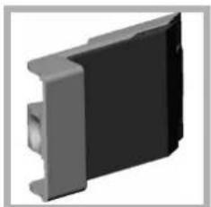 SCHOLTES BC 199DT P - Colocar no centro e prender - 3