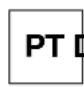 SCHOLTES BC 199DT P - Comunique: - 1