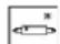 SCHOLTES BC 199DT P - Programma BRADEN... - 1