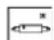 SCHOLTES BC 199DT P - Programm BRATEN... - 1