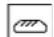 SCHOLTES BC 199DT P - Programma GEBAK - 1