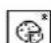 SCHOLTES BC 199DT P - AUTOMATIK-Garprogramme - 1