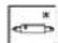SCHOLTES BC 199DT P - Programa BRIOCHE - 1