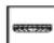 SCHOLTES BC 199DT P - Programm BRIOCHE - 1