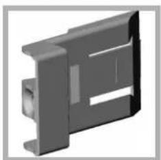 SCHOLTES BC 199DT P - Zentrieren und Befestigen - 1