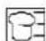 SCHOLTES BC 199DT P - Programm GRILL - 1