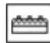 SCHOLTES BC 199DT P - Programm MÜRBETEIGKUCHEN - 1