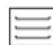 SCHOLTES FNG 66 - Garprogramme UNIVERSAL Garprogramme UNIVERSAL - 1