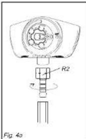 Fig. 4a