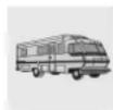 SMEG BQ6030S - SICHERHEITSHINWEIS - 15