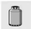 SMEG BQ6030S - SICHERHEITSHINWEIS - 5
