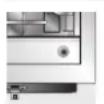 SMEG BQ6030S - SICHERHEITSHINWEIS - 20