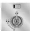SMEG BQ6030S - SICHERHEITSHINWEIS - 14