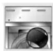 SMEG BQ6030S - SICHERHEITSHINWEIS - 17