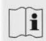 SMEG BQ6030S - HINWEISE ZUM GEBRAUCH - 1