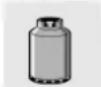 SMEG BQ6030S - SICHERHEITSHINWEIS - 7