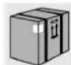 SMEG BQ6030S - HINWEISE ZUM GEBRAUCH - 3