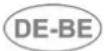 SMEG BQ60S - SICHERHEITSHINWEIS - 21
