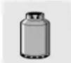SMEG BQ60S - SICHERHEITSHINWEIS - 7