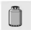 SMEG BQ60S - SICHERHEITSHINWEIS - 5