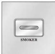SMOKER