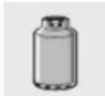 SMEG BQ91TDE - SICHERHEITSHINWEIS - 7