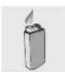 SMEG BQ91TDE - SICHERHEITSHINWEIS - 6