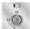 SMEG BQ91TDE - SICHERHEITSHINWEIS - 15