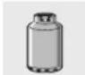 SMEG BQ91TDE - SICHERHEITSHINWEIS - 5