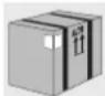 SMEG BQ91TDE - HINWEISE ZUM GEBRAUCH - 3