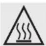 SMEG BQ91TDE - SICHERHEITSHINWEIS - 12
