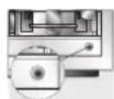 SMEG BQ91TDE - SICHERHEITSHINWEIS - 24