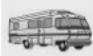 SMEG BQ91TDE - SICHERHEITSHINWEIS - 16