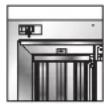 SMEG BQ91TDE - SICHERHEITSHINWEIS - 18
