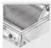 SMEG BQ91TDE - SICHERHEITSHINWEIS - 2