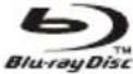 GRUNDIG GBP 7000 3D - BLU-RAY PLAYER GBP 7000 3D - 2