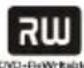 GRUNDIG GBP 7000 3D - Special features - 6