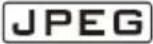 GRUNDIG GBP 7000 3D - BLU-RAY PLAYER GBP 7000 3D - 9